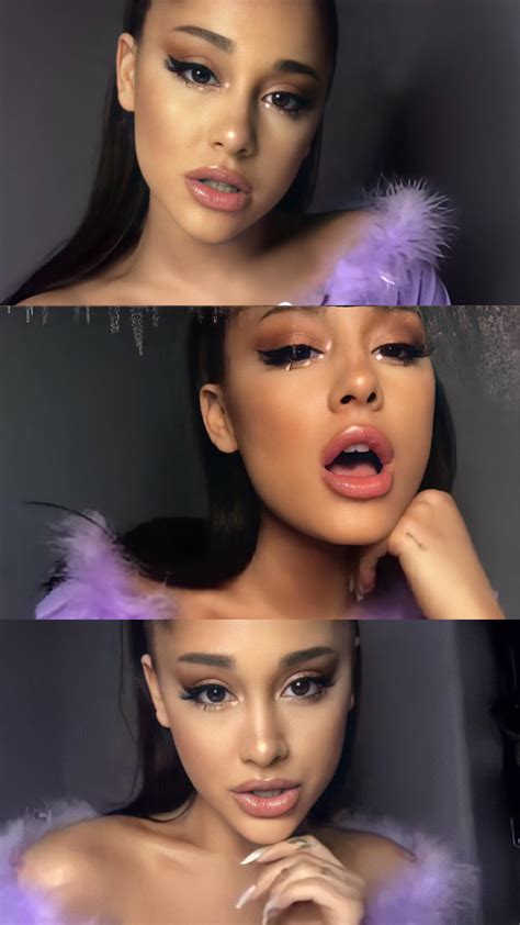 arianna grande porn|ArianaGrandeLewd .